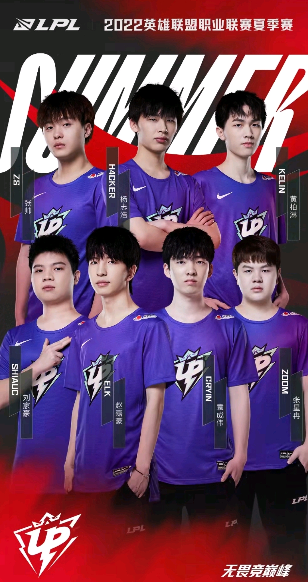 构为培养年 构为培养年