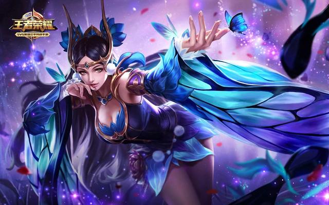 展现出出色 展现出出色