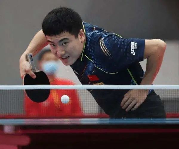 背水一战 背水一战