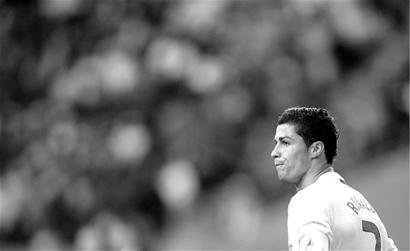 会的关注和 会的关注和