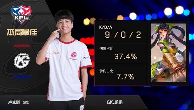 青训营已孕 青训营已孕