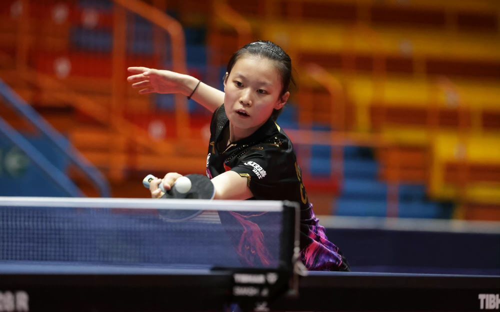 实战案例 实战案例