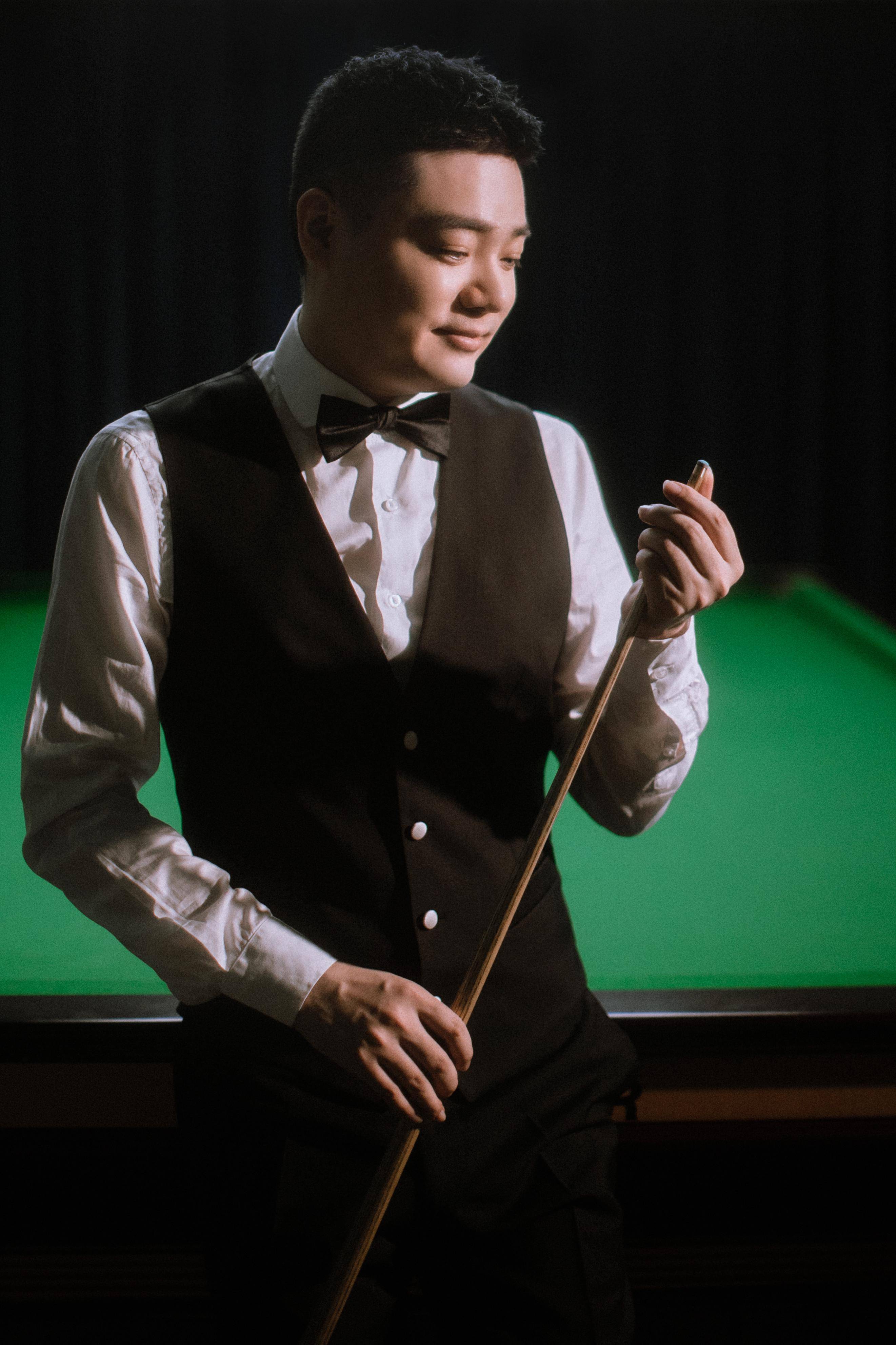 巴萨的成功 巴萨的成功