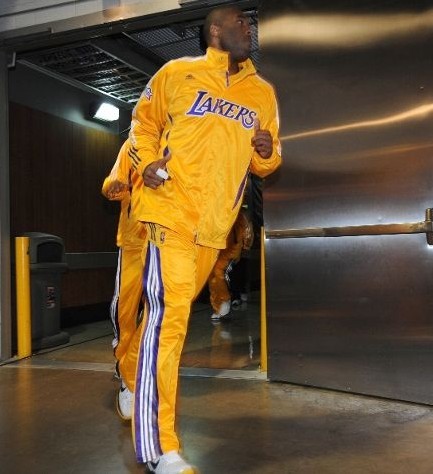 队创造快速 队创造快速