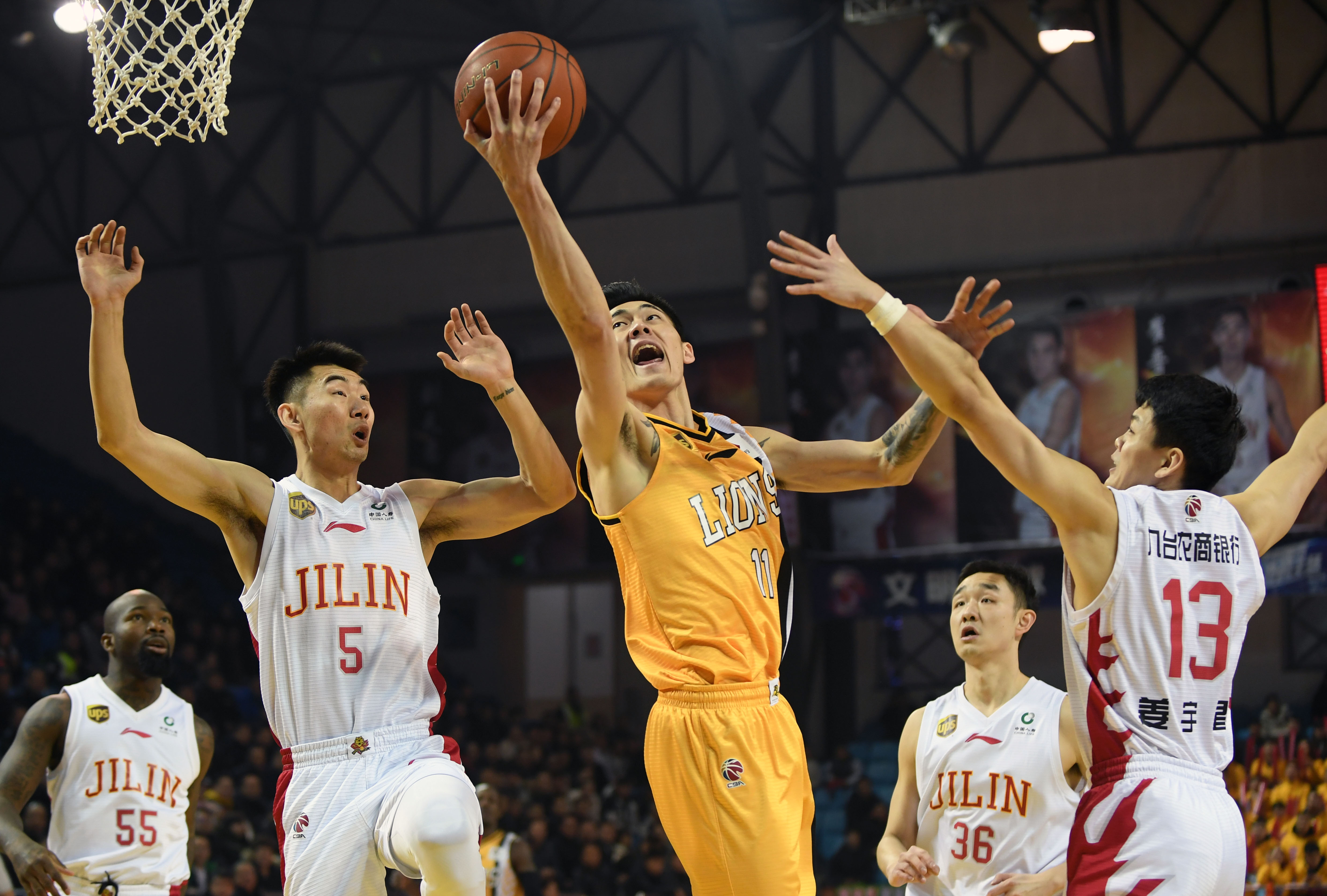 重要性与案 重要性与案