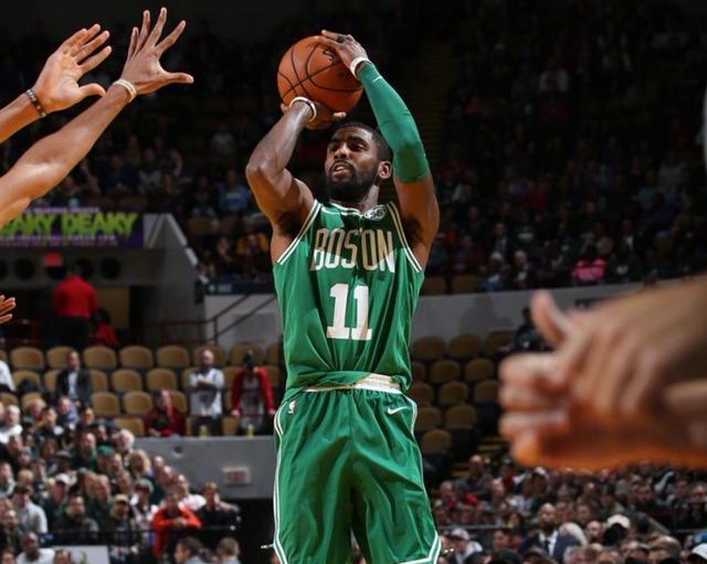 的转会策略 的转会策略