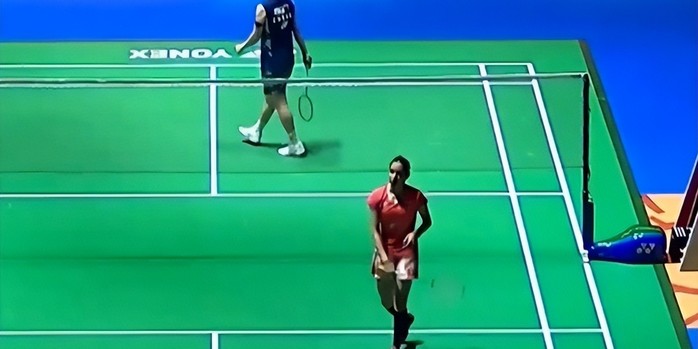 这是精神的 这是精神的