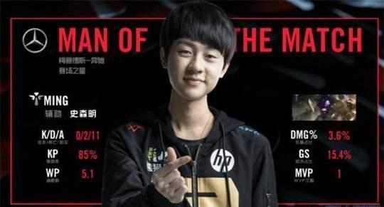 老将的坚持 老将的坚持