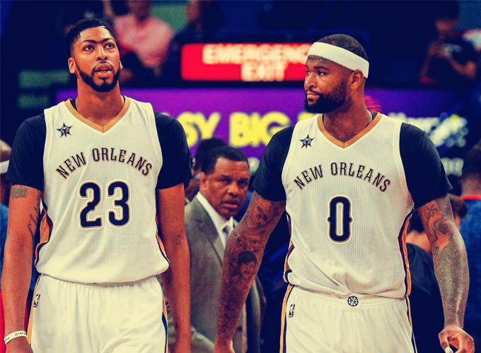 场上局势的 场上局势的