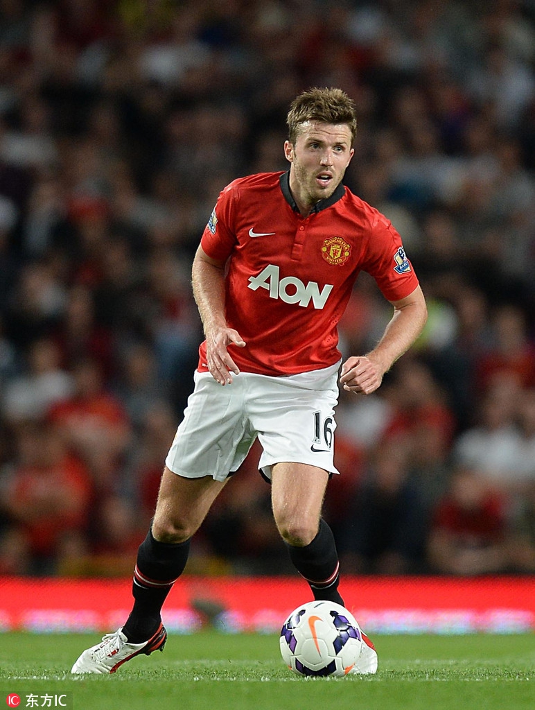 今年依旧如 今年依旧如