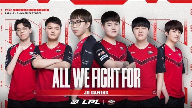 以出色的杆 以出色的杆