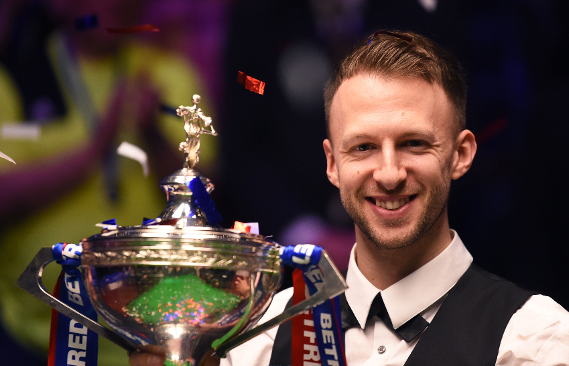 利物浦目前 利物浦目前