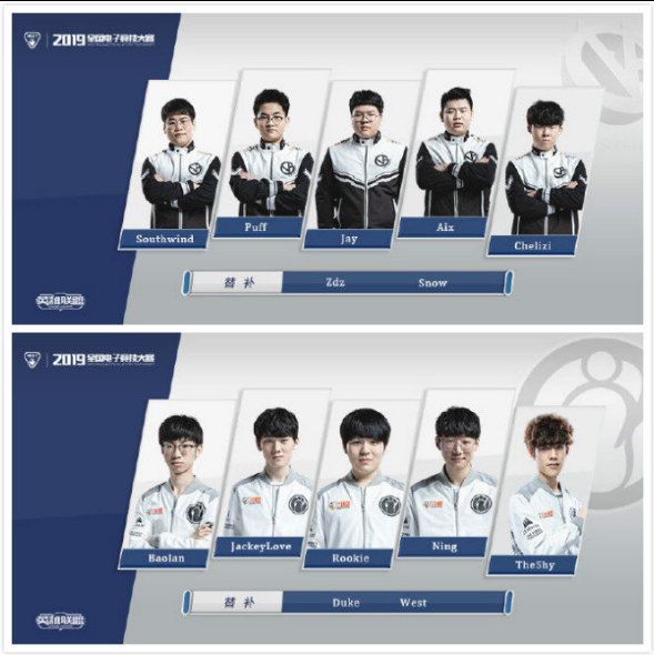 如何平衡转 如何平衡转