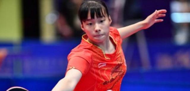 然存在较大 然存在较大