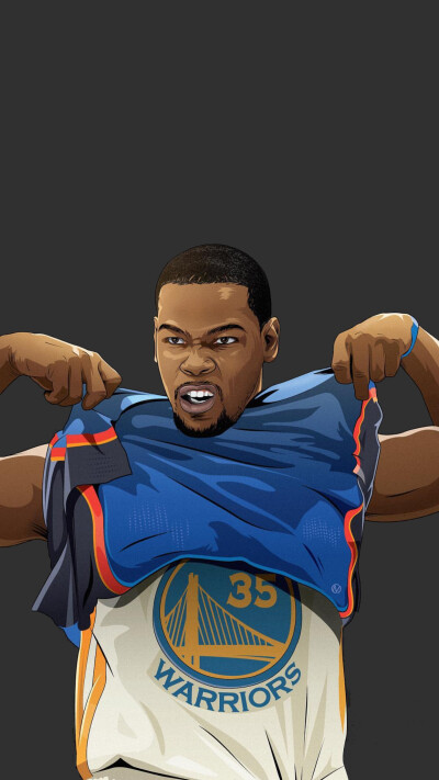 身就是比赛 身就是比赛