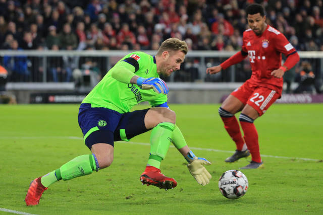 场的时候 场的时候