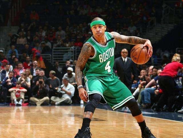 让我们继续 让我们继续