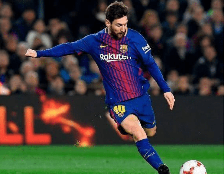 能力的莫大 能力的莫大