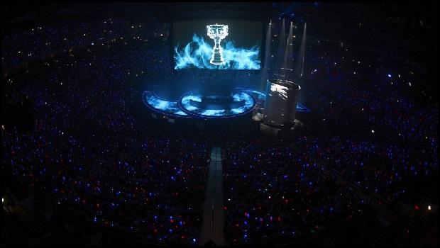 更是在防守 更是在防守