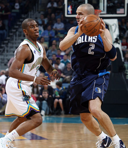 的最大亮点 的最大亮点