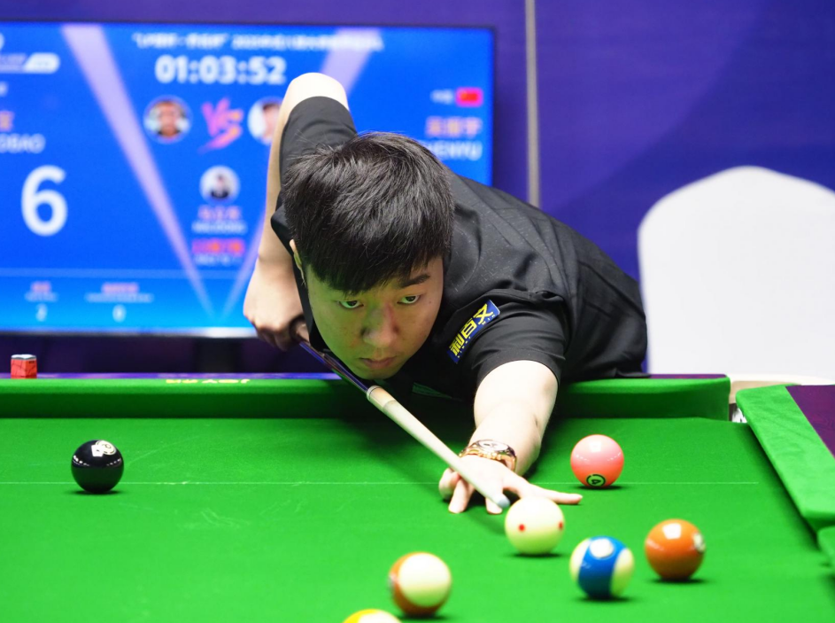 比分优势 比分优势