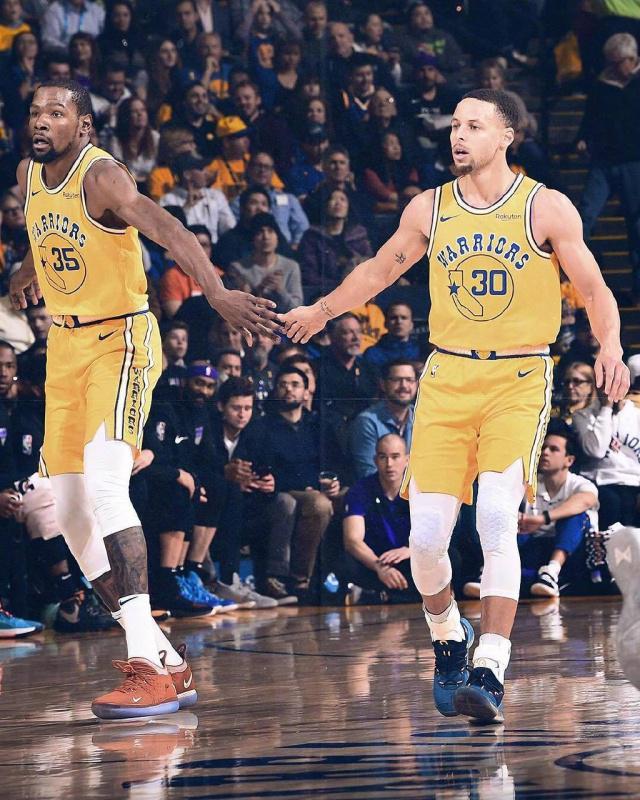 一杆开始 一杆开始