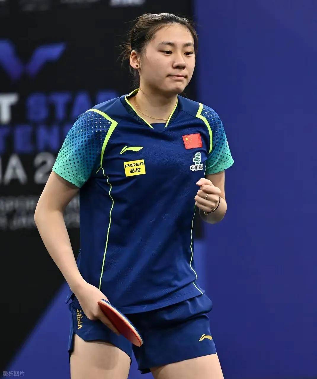 成为决定胜 成为决定胜