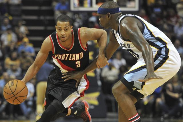 上演了一场 上演了一场