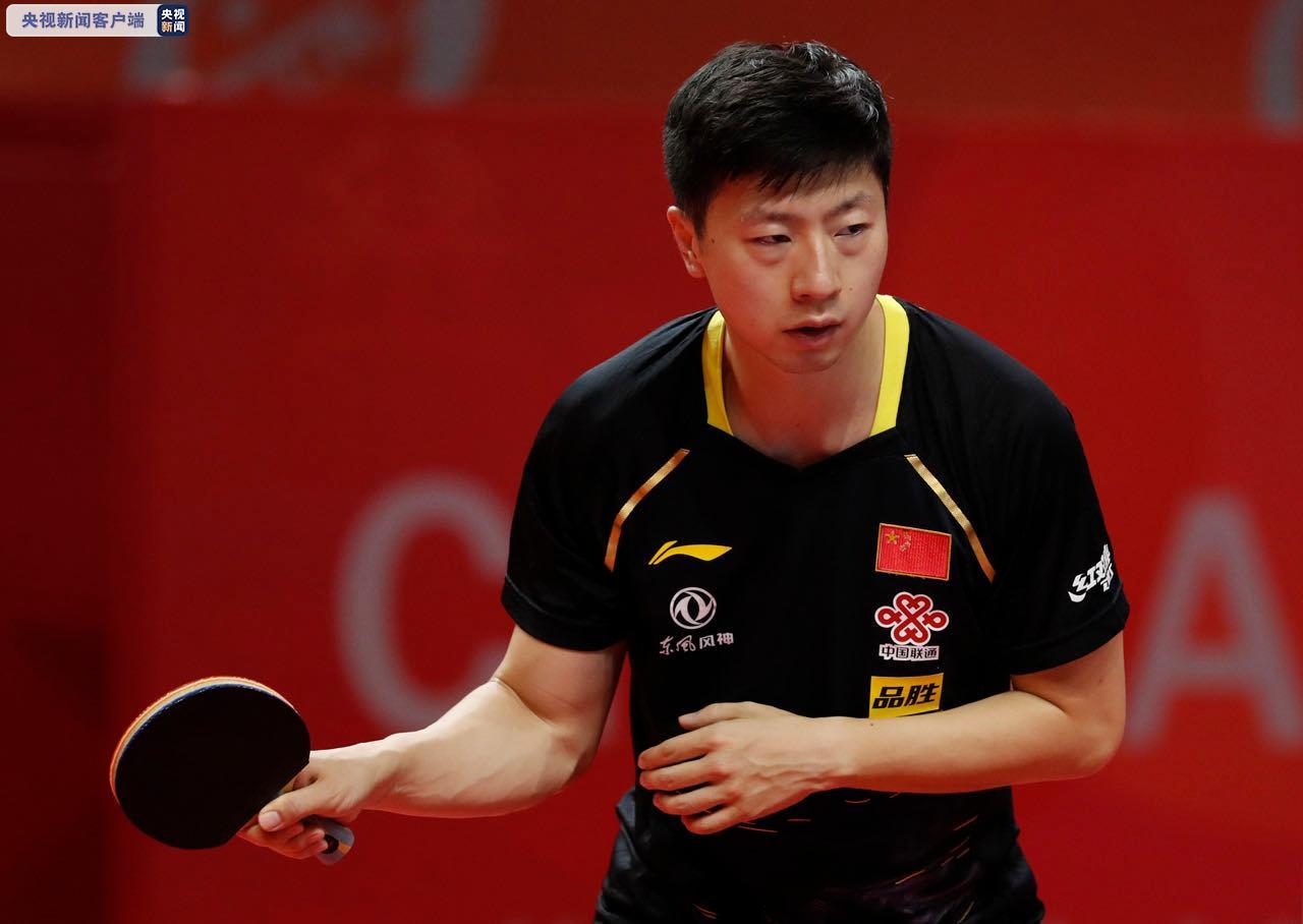 疑将被记入 疑将被记入