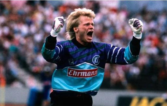 开场他们一 开场他们一