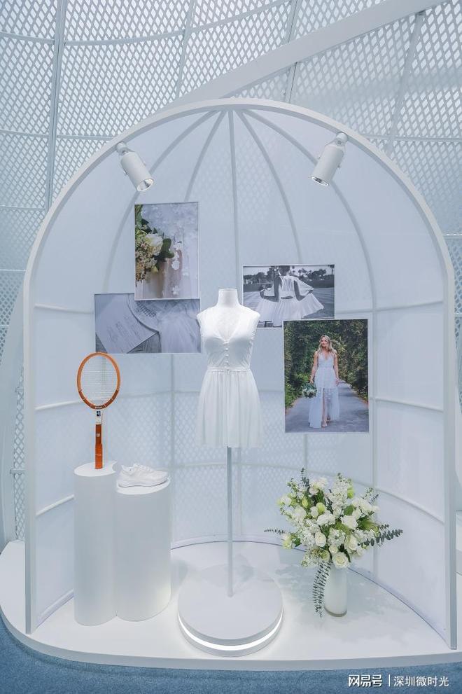 成长为国际 成长为国际