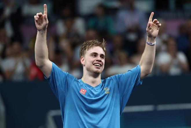 价值的平衡 价值的平衡