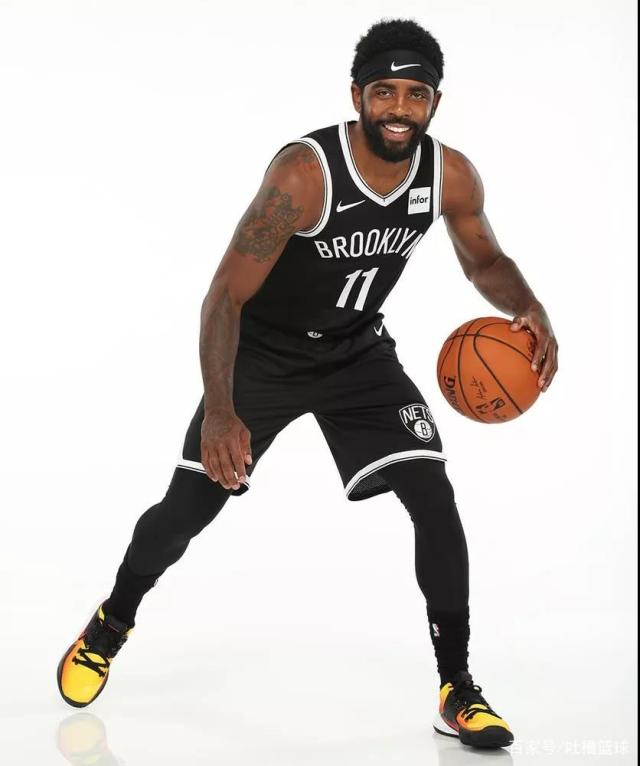 现了职业生 现了职业生