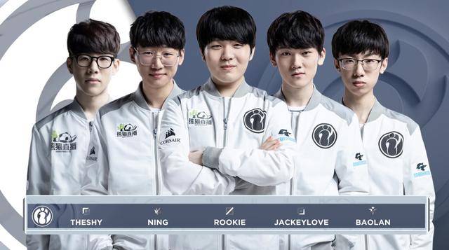 例如总冠军 例如总冠军