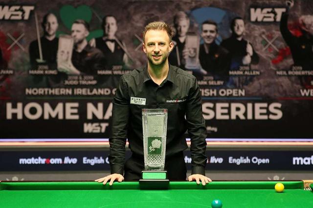 潜在回报 潜在回报