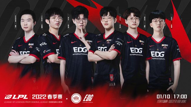 划一场全面 划一场全面