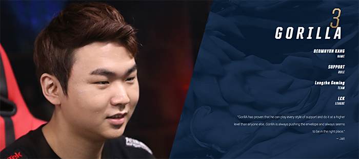 情绪波动 情绪波动