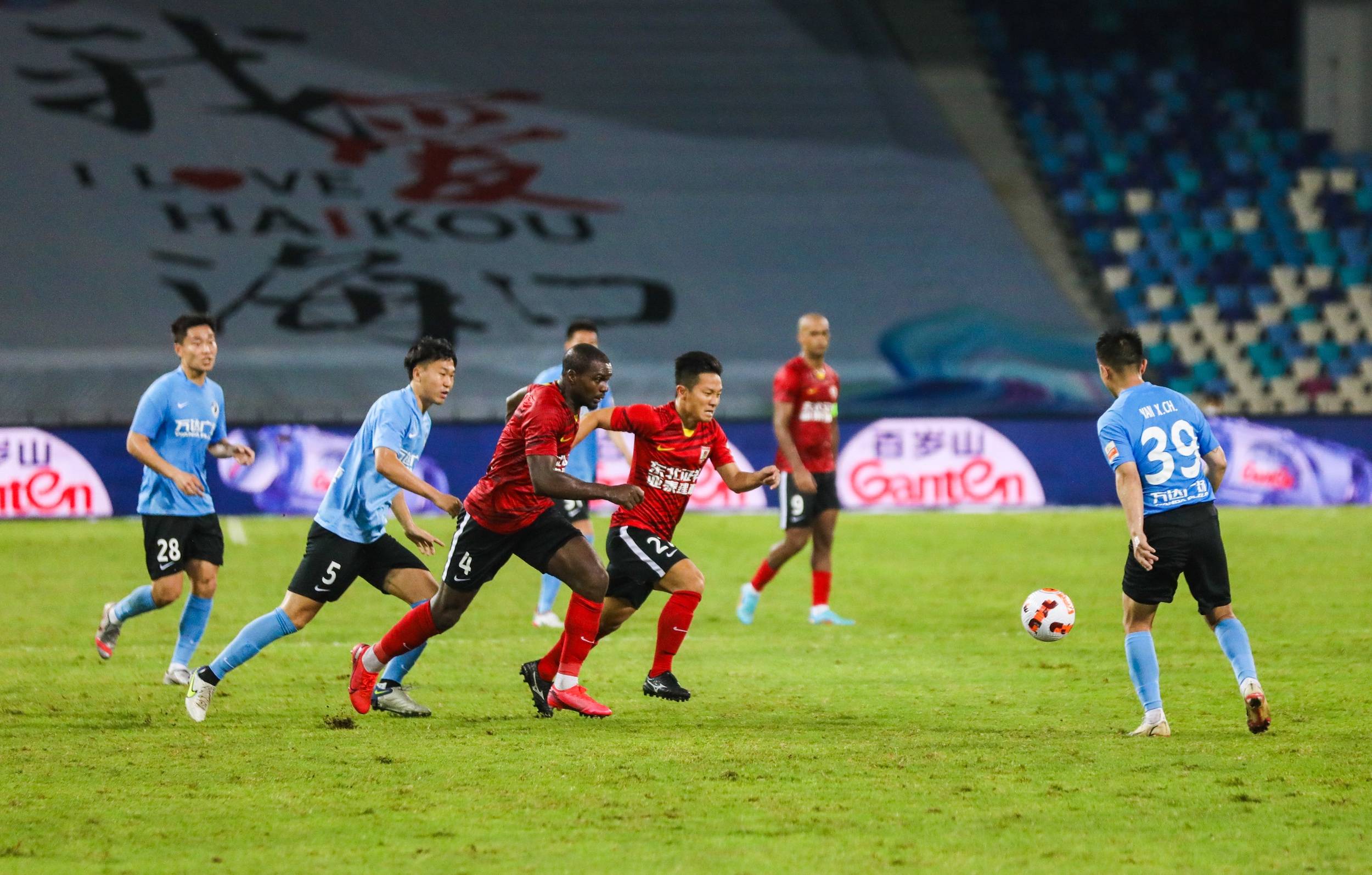 关键时刻彰 关键时刻彰