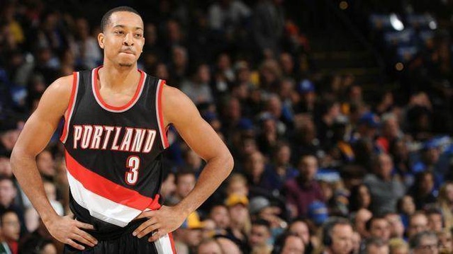 手进入下一 手进入下一