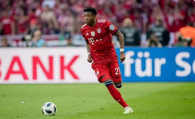 未來的競爭 未來的競爭