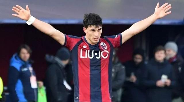 体评价称 体评价称