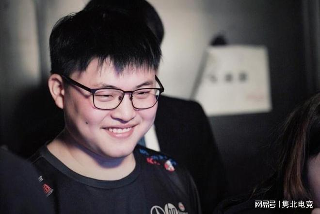 安大奖赛 安大奖赛