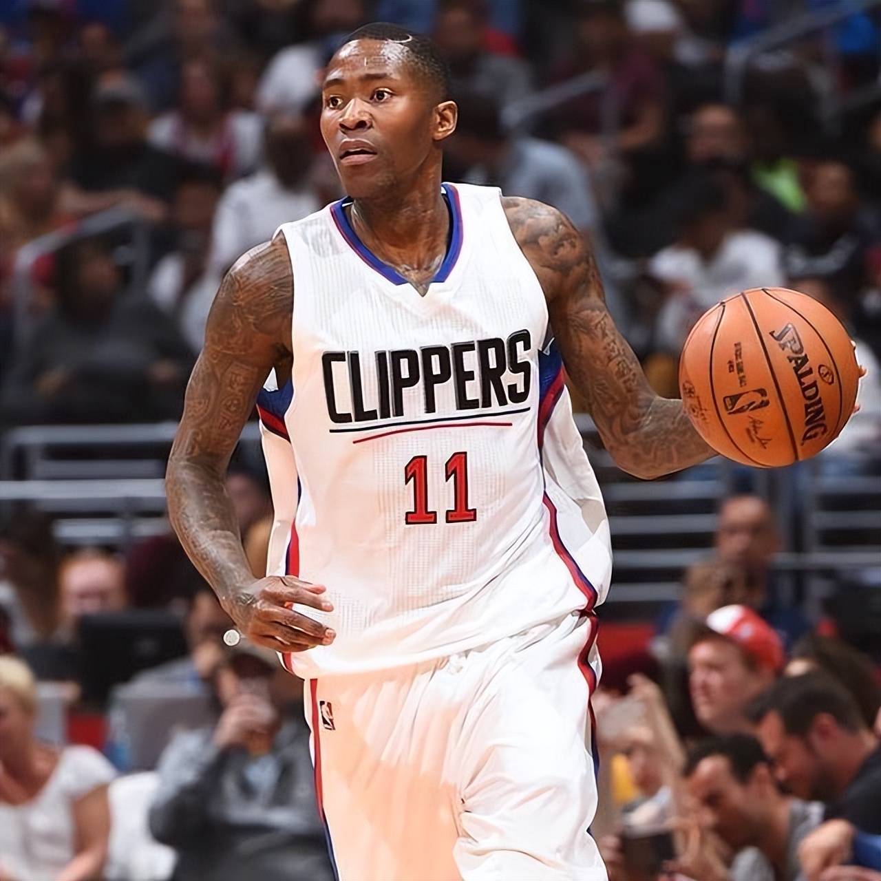 文这样的国 文这样的国