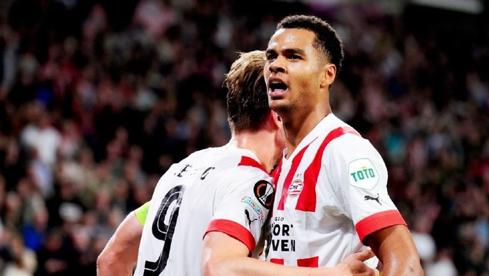 欧洲俱乐部 欧洲俱乐部