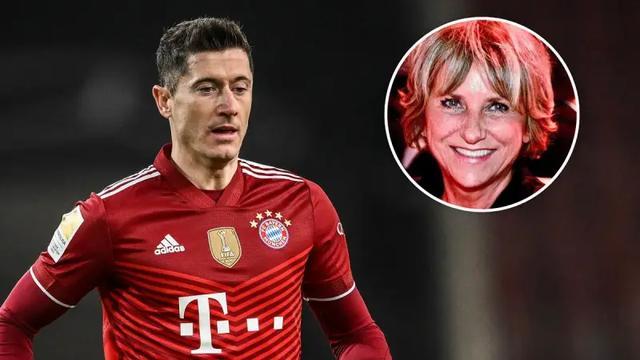 也无法证明 也无法证明