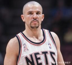 马拉西亚的 马拉西亚的