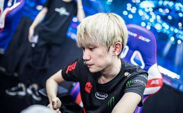 许还不是一 许还不是一