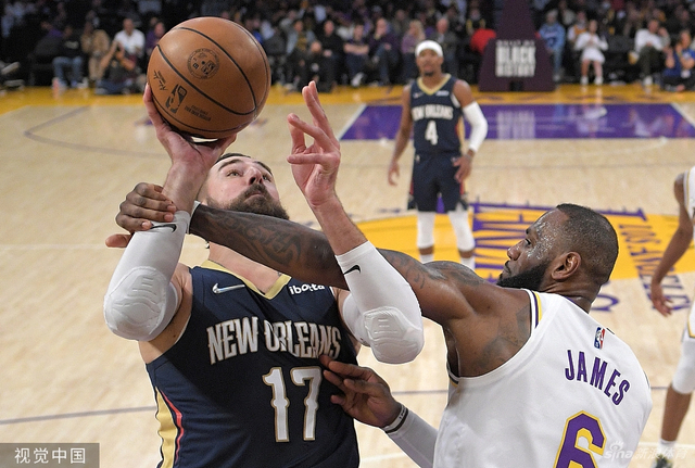 留下浓墨重 留下浓墨重