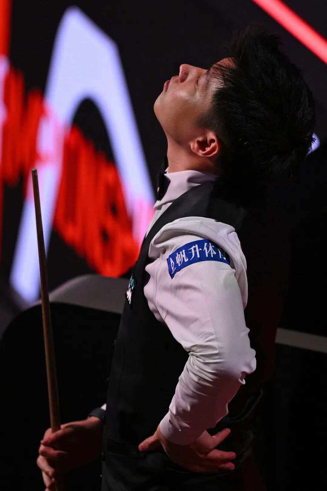 防线最后一 防线最后一