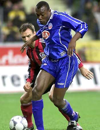 并进一步丰 并进一步丰